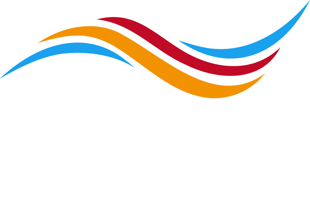 Barad Solutions